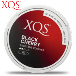 XQS