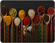 Spice