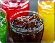 Cola