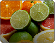 Citrus