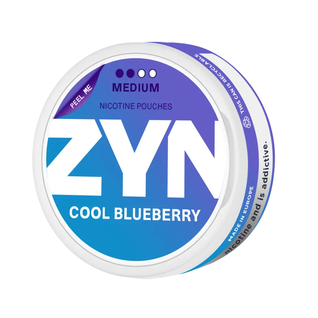 2-ZYN Cool Blueberry Medium.webp
