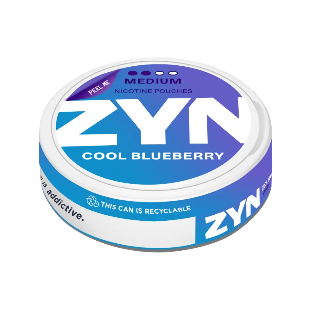 3-ZYN Cool Blueberry Medium.webp