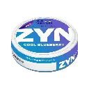 3-ZYN Cool Blueberry Medium.webp