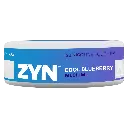 4-ZYN Cool Blueberry Medium.webp