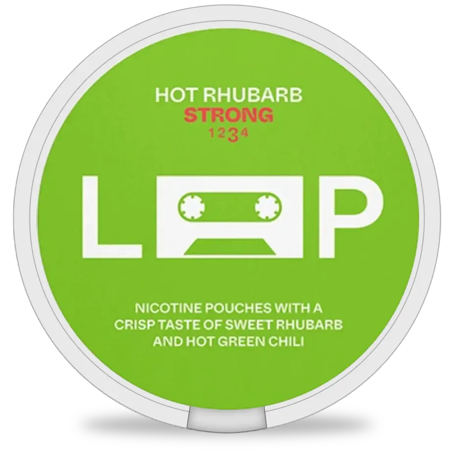 Hot-Rhubarb.webp