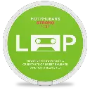 Hot-Rhubarb.webp