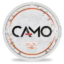 CAMO---Spicy-Citrus---6mg.webp