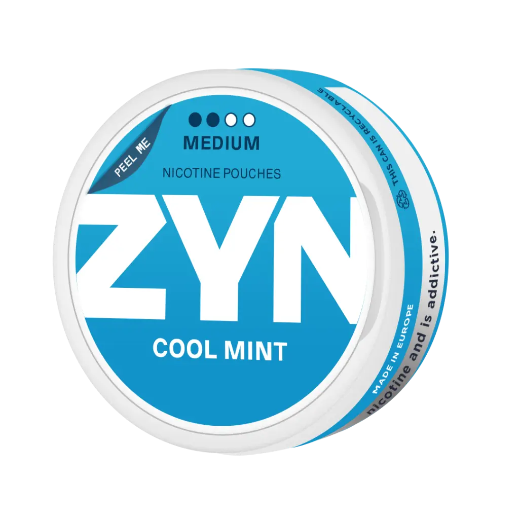 2-ZYN Cool Mint Medium.webp