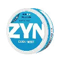 2-ZYN Cool Mint Medium.webp