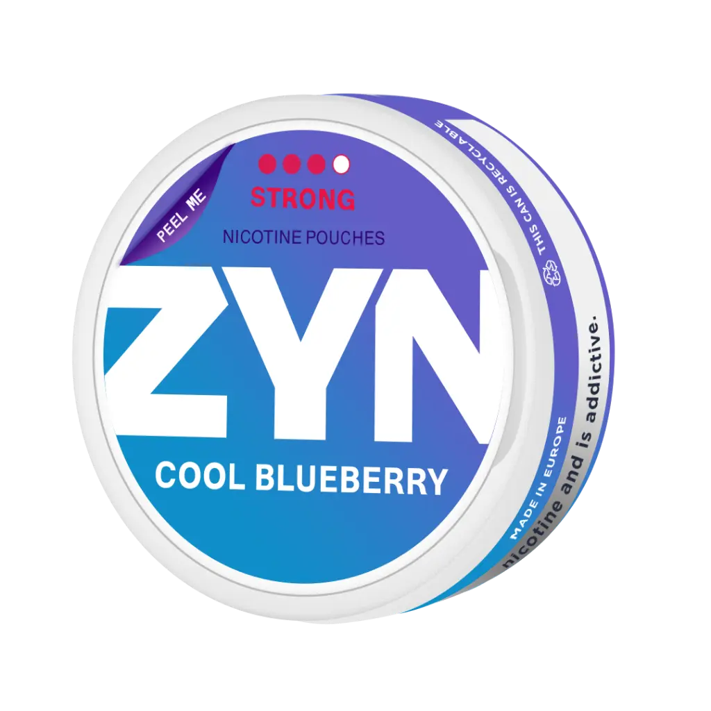 2-ZYN Cool Blueberry Strong.webp