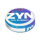 3-ZYN Cool Blueberry Strong.webp