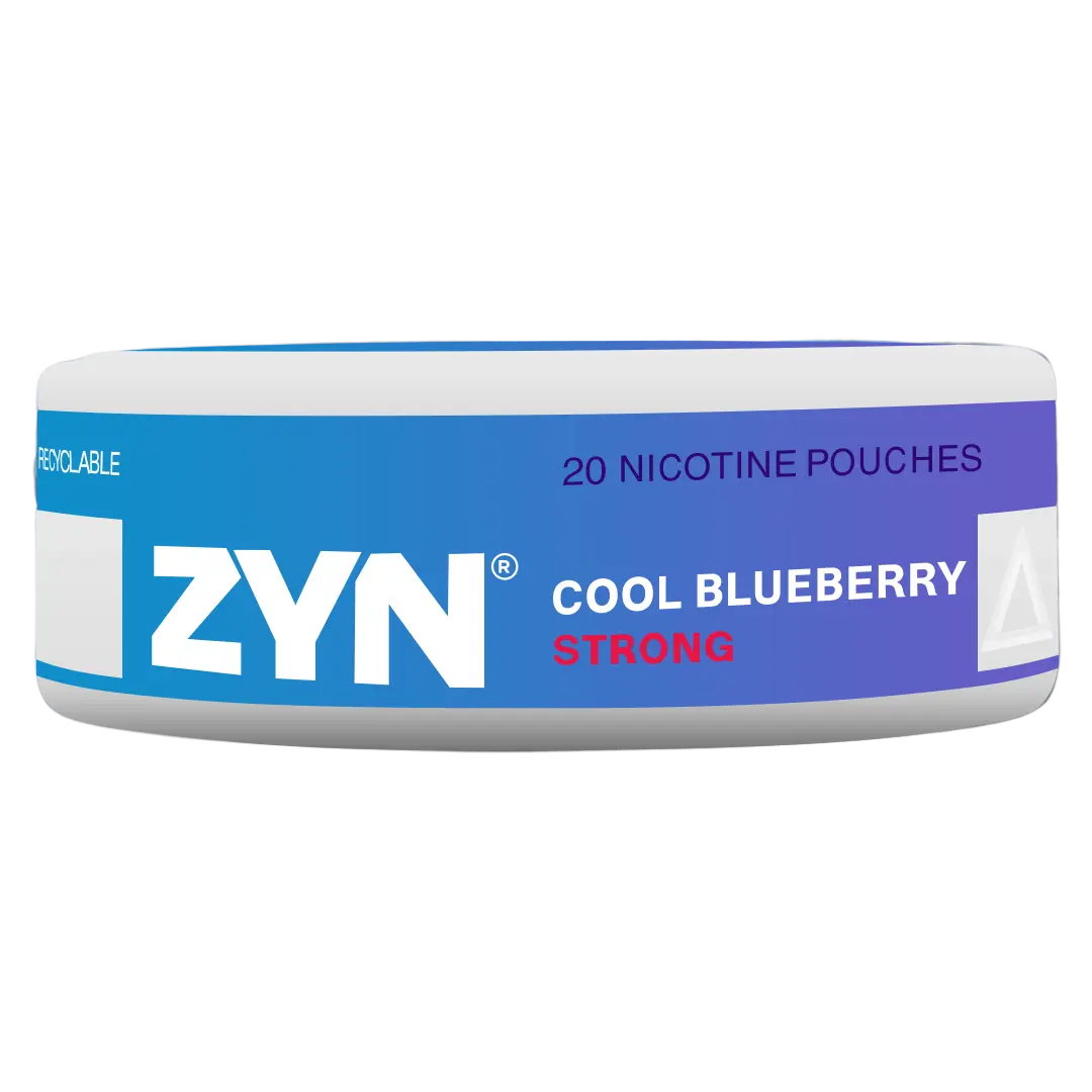 4-ZYN Cool Blueberry Strong.webp