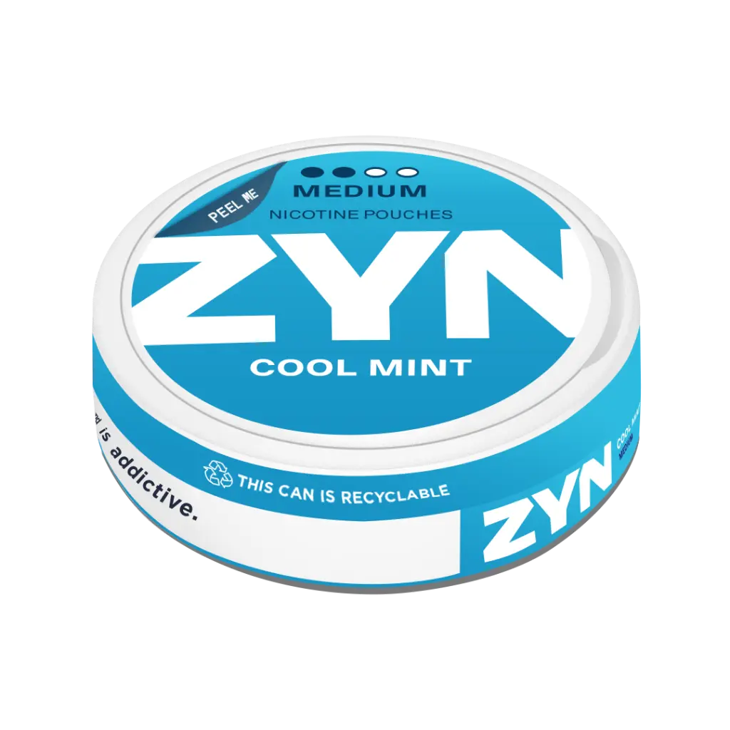 3-ZYN Cool Mint Medium.webp