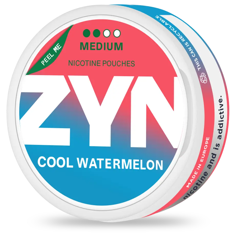 Watermelon-Medium-2.webp