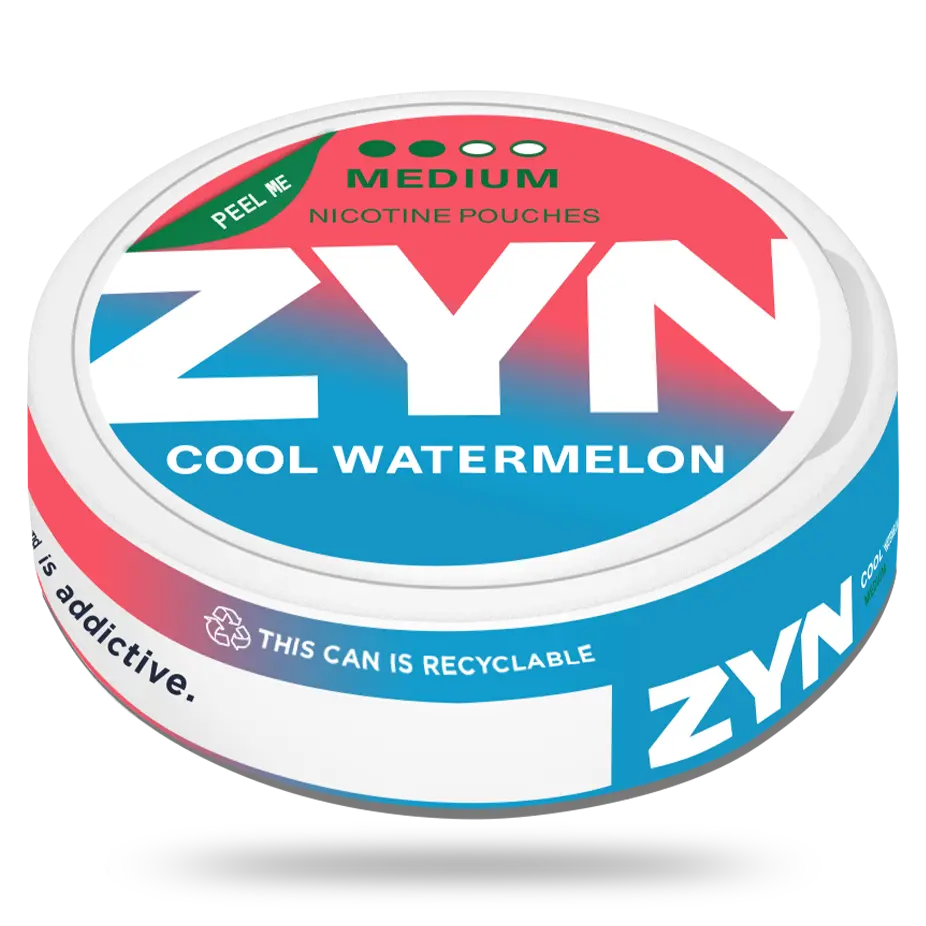 Watermelon-Medium-3.webp