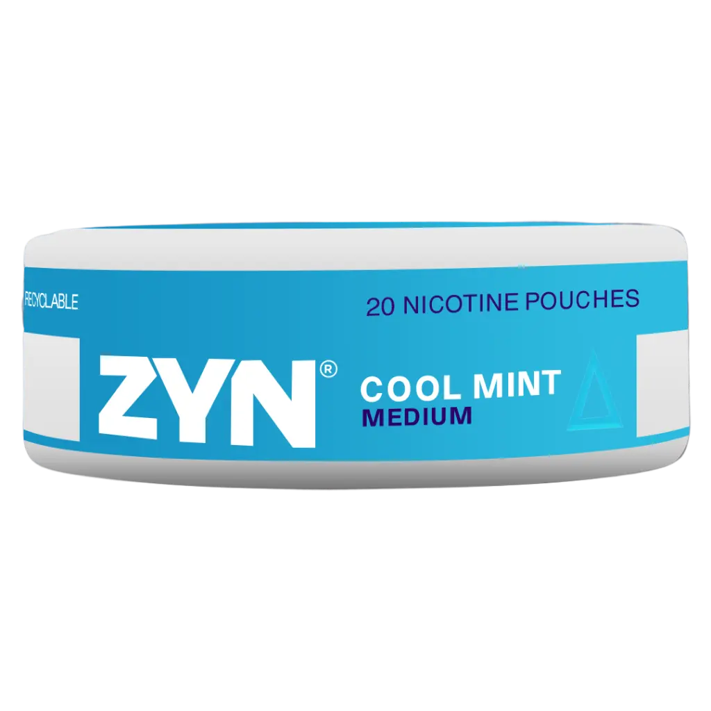 4-ZYN Cool Mint Medium.webp