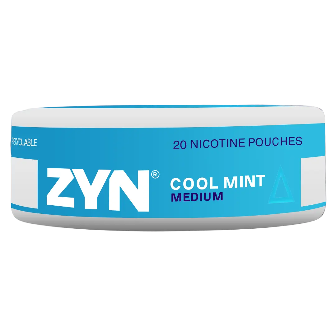 4-ZYN Cool Mint Medium.webp