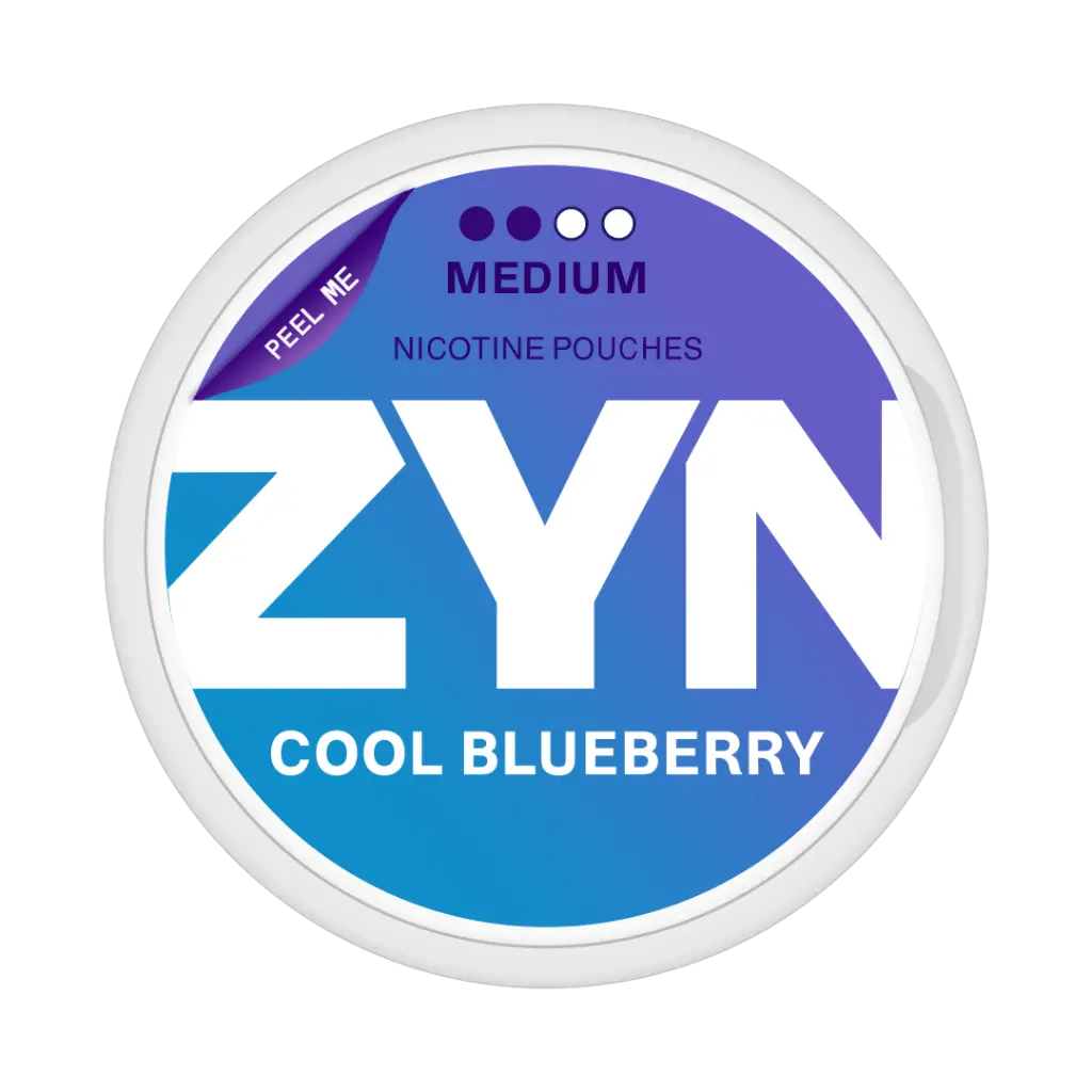 1-ZYN Cool Blueberry Medium.webp