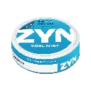 3-ZYN Cool Mint Medium.webp
