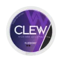 CLEW - Blueberry - 10mg - 2 Dot - x20