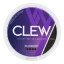 CLEW - Blueberry - 20mg - 4 Dot - x20 