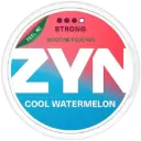 ZYN Cool Watermelon 11mg Slim P3