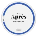 APRES - Blueberry - 5mg - 2 Dot - x20 