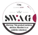SWAG Cherry Slim 7.2mg S2   