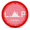 LOOP Red Chili Melon Slim 17mg S5