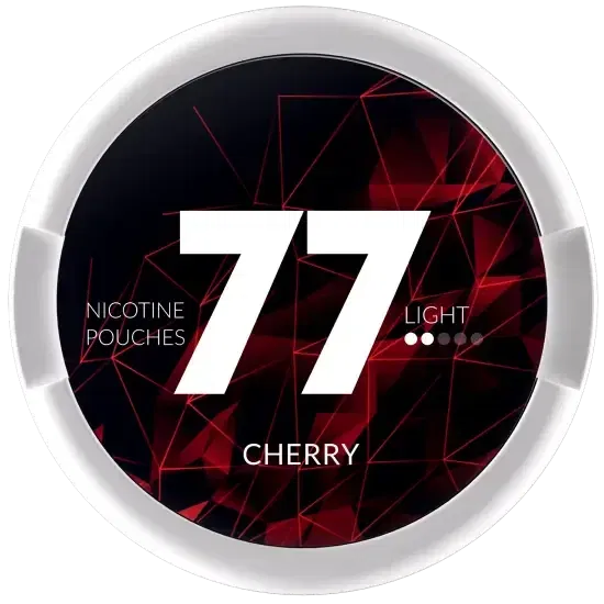 Cherry - 5mg - 2 Dot - x20