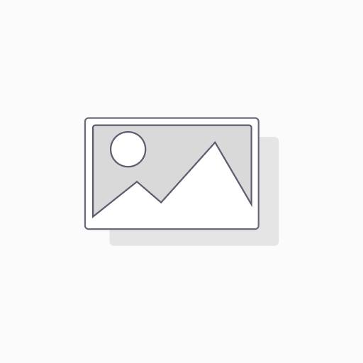 Packaging Material